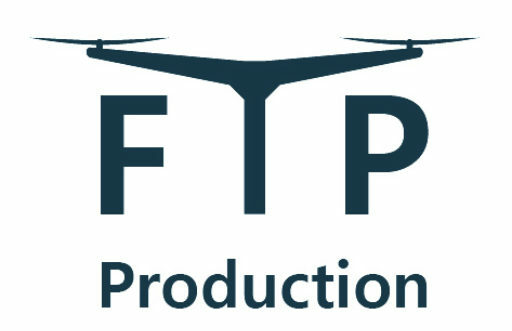FTP Production